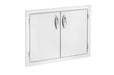 Summerset 26" Double Access Door Summerset