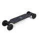 W2 PRO (38”) - Dual Belt Electric Skateboard with 105mm Cloudwheels by Ownboard YBL-OWN-W2P Ownboard