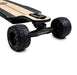 Ownboard AT1W (39") Off Road All Terrain Electric Skateboard by Ownboard YBL-OWN-AT1W Ownboard