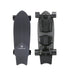 M1 (30") Electric Skateboard | Dual Belt Motor by Ownboard YBL-OWN-M1 Ownboard