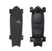 Mini KT (30") - Electric Skateboard｜Dual Hub Motor by Ownboard YBL-OWN-MKT Ownboard