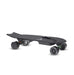 Mini KT (30") - Electric Skateboard｜Dual Hub Motor by Ownboard YBL-OWN-MKT Ownboard