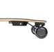 W1S (38”) - Electric Skateboard｜Dual Hub Motor by Ownboard YBL-OWN-W1S Ownboard