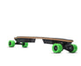 W2 (38”) - Electric Skateboard with Dual Belt Motor by Ownboard YBL-OWN-W2 Ownboard