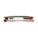 W3 (38”) - Electric Skateboard by Ownboard YBL-OWN-W3 Ownboard