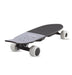Mini KT V1.0 - Electric Skateboard by Ownboard YBL-OWN-MNKTV1 Ownboard