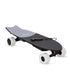 Mini KT V1.0 - Electric Skateboard by Ownboard YBL-OWN-MNKTV1 Ownboard