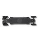 Carbon AT (40”) | All Terrain Electric Skateboard | Dual Belt Motor by Ownboard YBL-OWN-CAT Ownboard