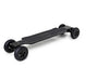 Carbon AT (40”) | All Terrain Electric Skateboard | Dual Belt Motor by Ownboard YBL-OWN-CAT Ownboard
