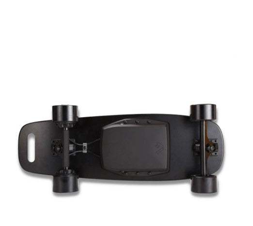 Vestar Mini Electric Skateboard by Vestar YBL-VMES Vestar