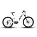 Eunorau SPECTER-ST Dual Battery Step-Thru Electric Mountain Bike Eunorau Electric Bikes
