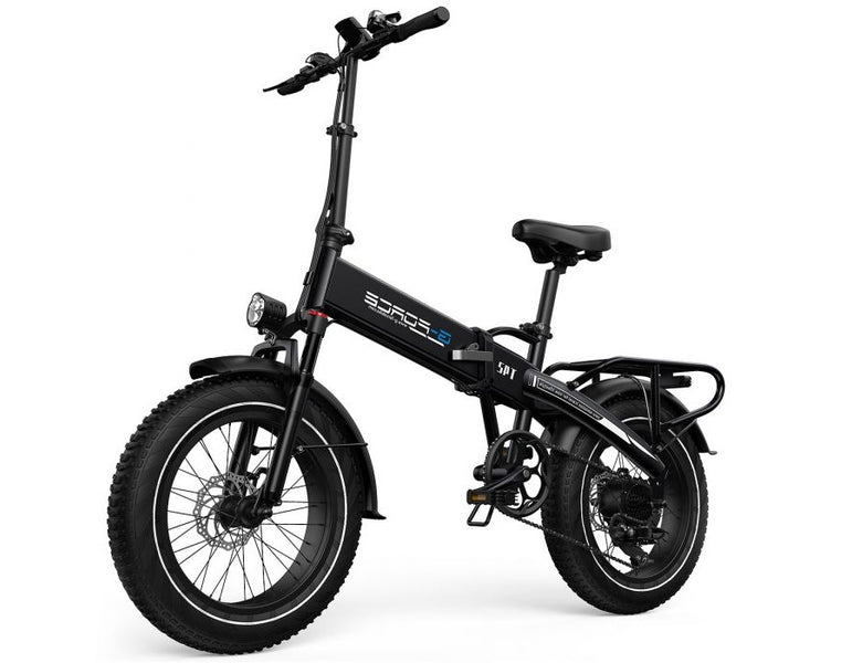 https://yblgoods.com/cdn/shop/products/T42FOLDINGFATTIREElectricBikeab_1200x600_crop_center.jpg?v=1656661293