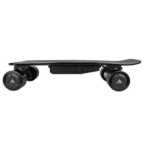 AEBoard AX Mini (Street) Electric Skateboard by AEBoard YBL-AEB-AXMN AEBoard