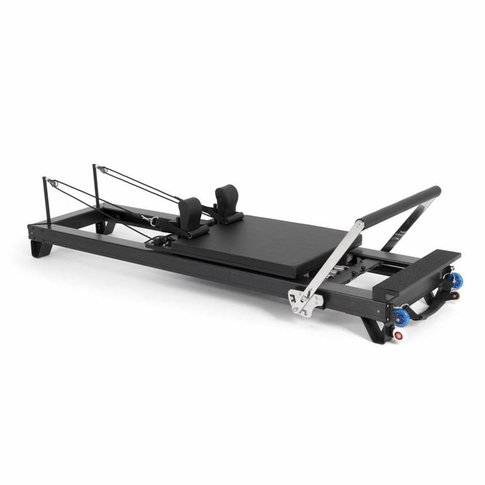 Elina Pilates Aluminium Reformer HL 2 Elina Pilates