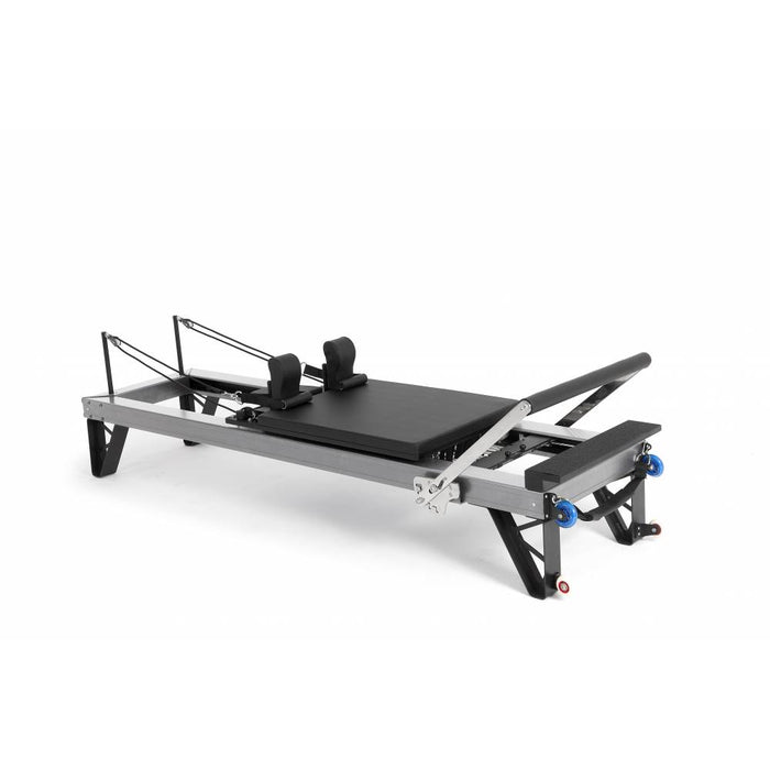 Elina Pilates Aluminium Reformer HL 3 Elina Pilates