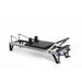 Elina Pilates Aluminium Reformer HL 3 Elina Pilates