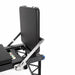 Elina Pilates Aluminium Reformer HL 4 Elina Pilates