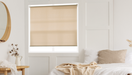 MySmartRollerShades by Tilt SmarterHome Tilt Smart Home Blinds & Shades