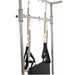 Elina Pilates Elite Cadillac-Reformer Elina Pilates