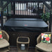Cambridge 6 Person 34 Jet Hot Tub by Canadian Spa Company - KH-10141 Canadian Spa Company