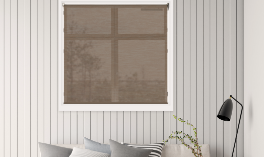 MySmartRollerShades by Tilt SmarterHome Tilt Smart Home Blinds & Shades