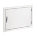 Summerset 27x20" Horizontal Access Door Summerset