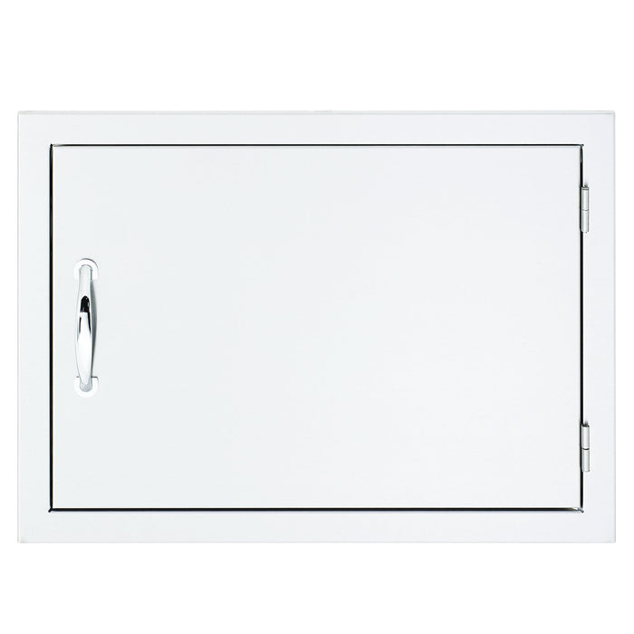 Summerset 27x20" Horizontal Access Door Summerset