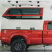 Truck Top Lifter by GarageSmart SmarterHome at YBLGoods GarageSmart