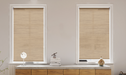 MySmartRollerShades by Tilt SmarterHome Tilt Smart Home Blinds & Shades