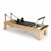 Elina Pilates Physio Wood Reformer Elina Pilates