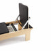 Elina Pilates Physio Wood Reformer Elina Pilates