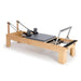 Elina Pilates Physio Wood Reformer Elina Pilates