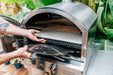 Summerset Outdoor Oven (Freestanding) Summerset