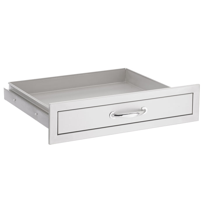 Summerset 26" Utensil Drawer Summerset