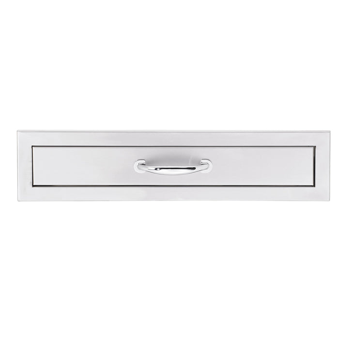 Summerset 26" Utensil Drawer Summerset