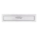 Summerset 26" Utensil Drawer Summerset