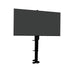 Whisper Lift PRO XL 23601 Advanced Lift Mechanism for 85" Flat screen TVs by TouchStone TouchStone