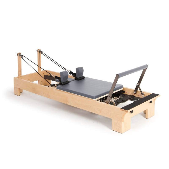 Elina Pilates Wood Reformer Elina Pilates